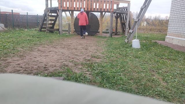 22.10.22 смотреть онлайн