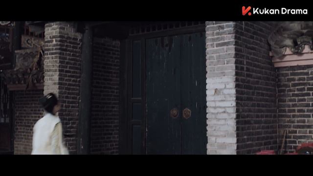 ENG SUB【現代法醫離奇穿越，開啟明朝斷案之路】《納妾記 S2 My Adventure in Ming Dynasty S2》EP03 | 穿越古裝劇 | KUKAN Drama смотреть онлайн