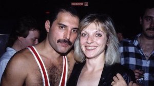 Где сейчас ЛЮБИМАЯ ЖЕНА Фредди Меркури, как СЛОЖИЛАСЬ её ЖИЗНЬ