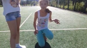 Йога челлендж   yoga challenge