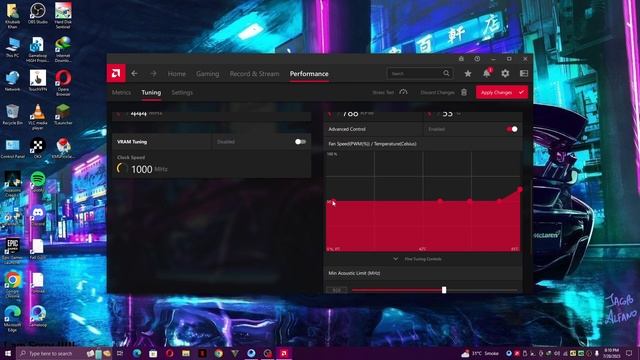AMD GRAPHIC CARD DRIVER CRASH FIX ISSUE 2023 LATEST смотреть онлайн