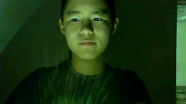 фотошоп мастер смотреть онлайн