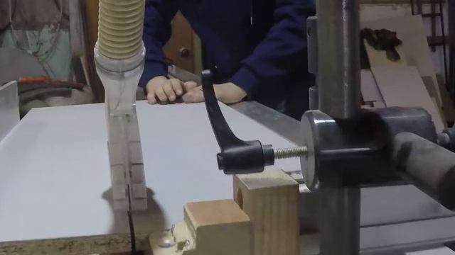 Cook Room смотреть онлайн