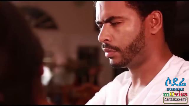 Selam Tesfaye - YeLib QuanQua (Ethiopian film 2017) смотреть онлайн