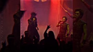 Король и Шут // Король и Шут сериал // кинопоиск //эдит