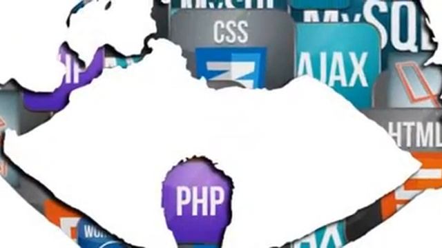 Instalacion de git y composer [Centos][Linux] смотреть онлайн