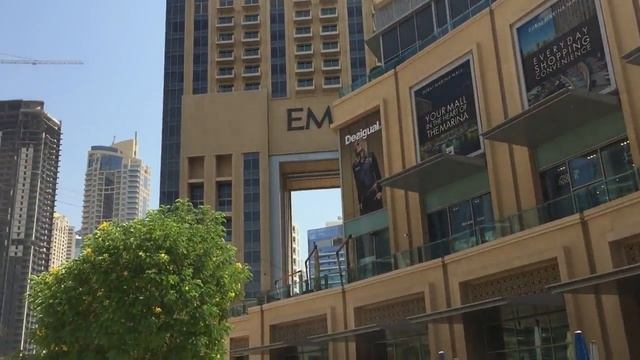 ДПЖ 16: Марины много не бывает смотреть онлайн