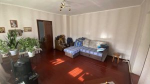 Дом 136 м2 за 2 млн.рублей. Недвижимость в Туапсе