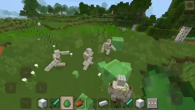 Учим Делать Красиво