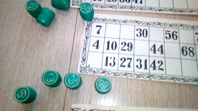 Русское лото смотреть онлайн