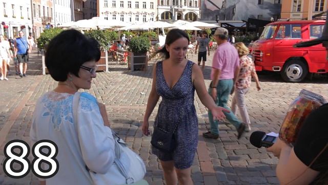 Сколько медведей в этой банке? смотреть онлайн