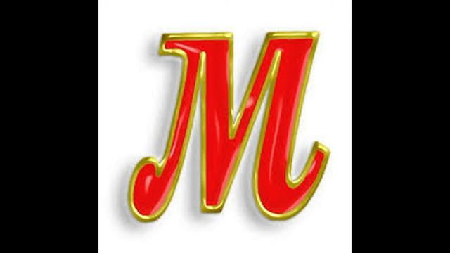 Значение имени и фамилии, менять или не менять фамилию смотреть онлайн