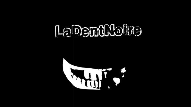 LA DENT NOIRE - Gna, gna, gna смотреть онлайн