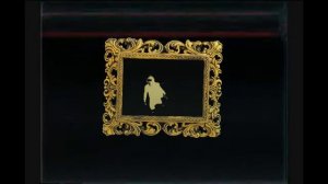 СТАС ЭКСТАЗ - ВЫБОР