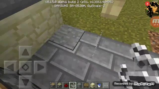 Minecraft|Elevator and Escalator смотреть онлайн