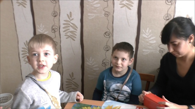 клубный час 1 смотреть онлайн