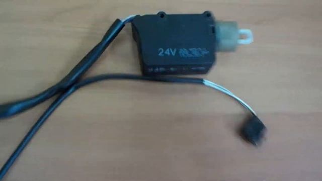 Активатор замка двери MAN 406.405/5/1 смотреть онлайн