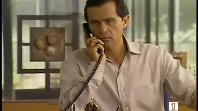 Marina capitulo 2 (1/3) смотреть онлайн