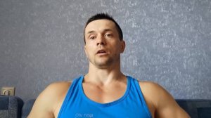 Как подтягиваться много? Лучшая тренировка подтягиваний