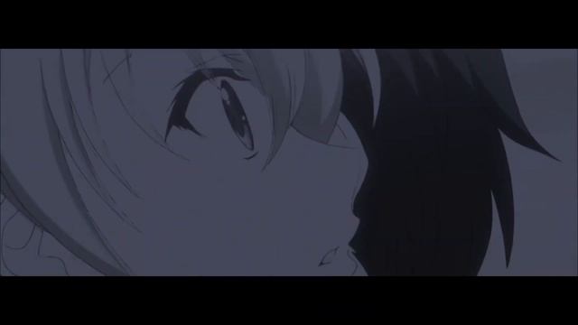 Rynx - "Read My Mind" НА РУССКОМ (Перевод by XROMOV) смотреть онлайн