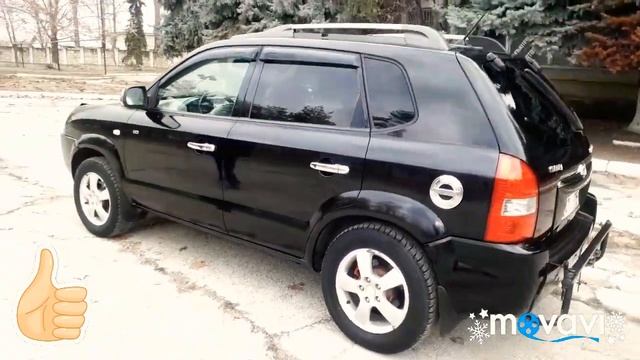 продам зверя смотреть онлайн