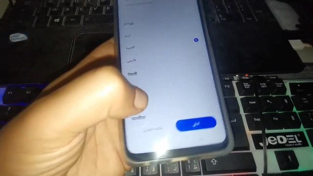 كيفية فورمات و ضبط مصنع اوبو Oppo Reno 8 T و Reno 8 Lite و Reno 8 Z смотреть онлайн