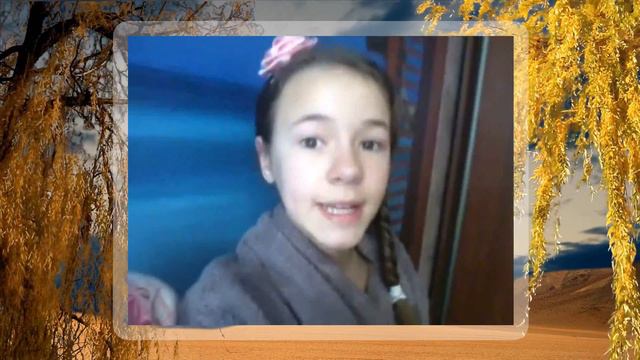 СуперМишки болеют за Мишку :) смотреть онлайн