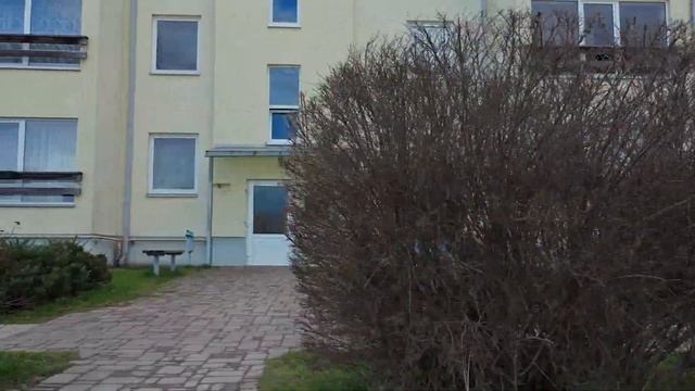 Salaspils / Masterskaja.lv смотреть онлайн