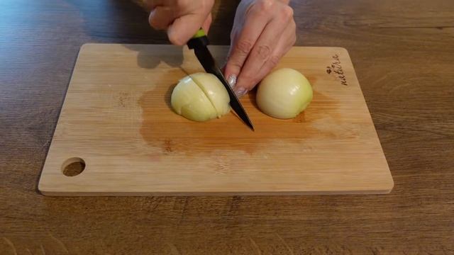 Суп из домашней курицы с вермишелью смотреть онлайн