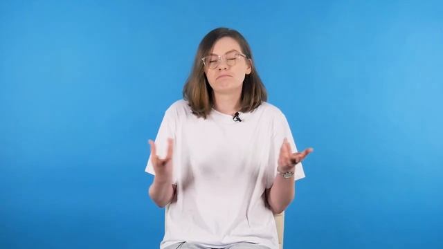 Рассказываем о своих увлечениях по-английски | Puzzle English