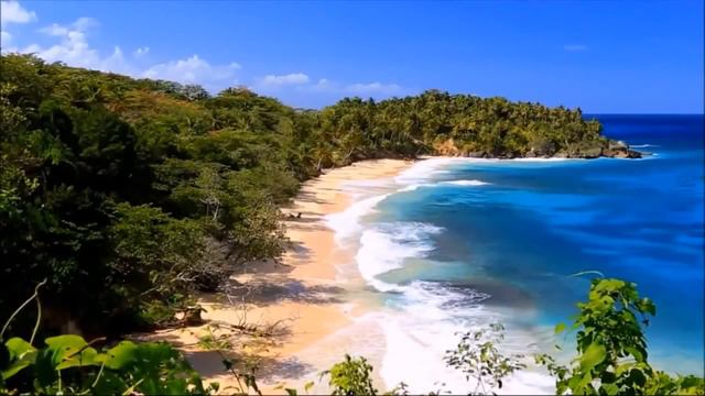 "Мы с Вами разные" читает Любовь Б. #стихи #поэзия #любовь #стихиожизни смотреть онлайн