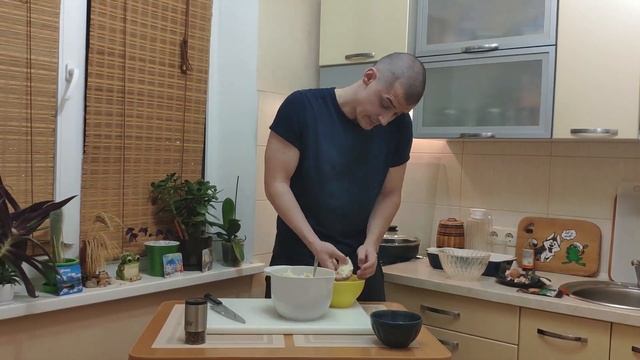 Лайфхаки для Кулинарии