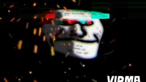 фонк ☠️☠️☠️