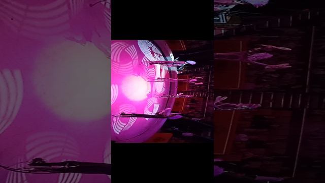 СУПЕРСКИЕ ЖОНГЛЕРЫ!!!!