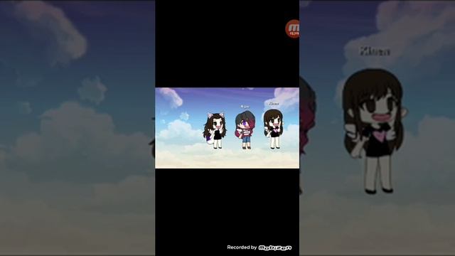 29 октября 2018 г. смотреть онлайн