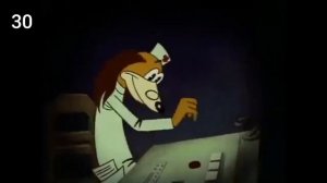 Грехи и Ляпы по Леопольду [Часть 1]