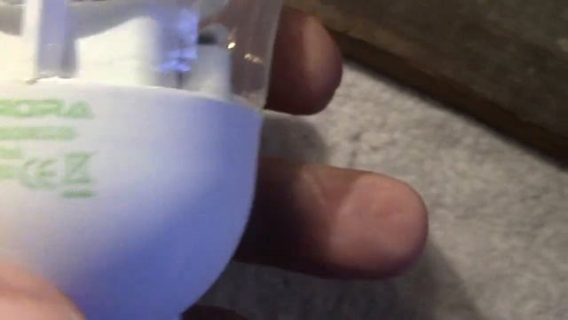 Luna Aurora Cold Cathode Lamp Ccfl.