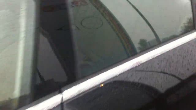 Mercedes CLS 350 272hp