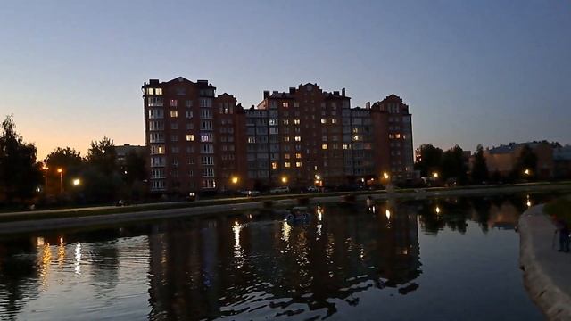 Зеленодольск 2023 г смотреть онлайн