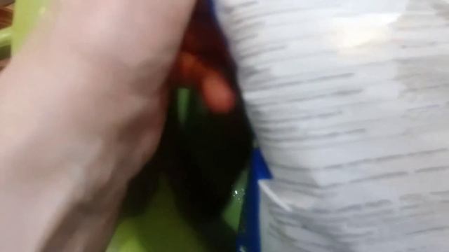 Пионы и лилейник из посылки. Попытка реанимации смотреть онлайн