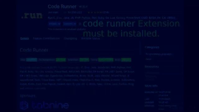 undefined reference to sqrt in gcc and vs code. смотреть онлайн
