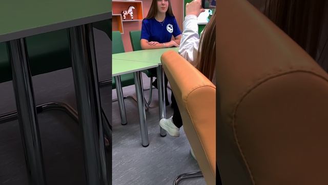 Подготовка ко дню добровольца смотреть онлайн