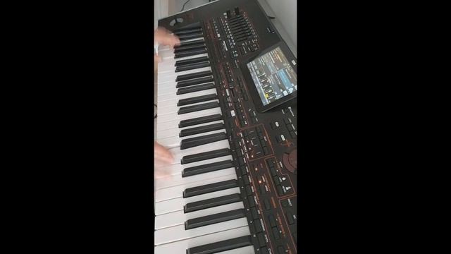 Gigi D'Agostino L'Amour Toujours - 90s Disco смотреть онлайн