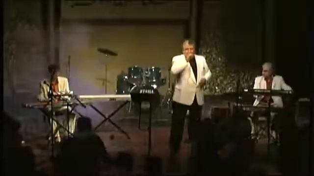 LIVE БОКА - Плановая Симпатичная такая стройная девченка из Баку смотреть онлайн