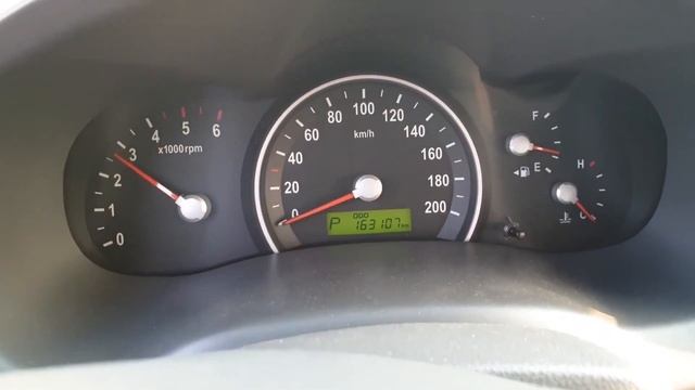 [Korean Car Auction] 2007 Kia Grand Carnival смотреть онлайн