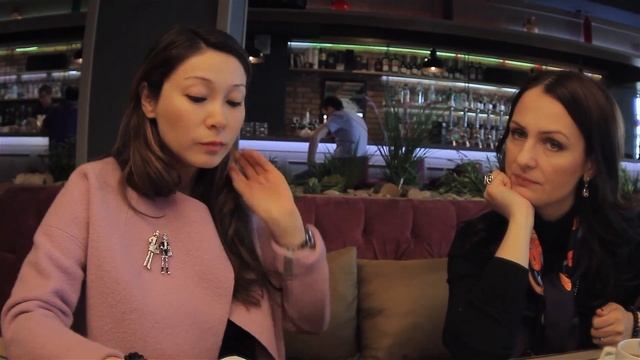 Роды в Москве. Цены. Контракт или бесплатно? смотреть онлайн