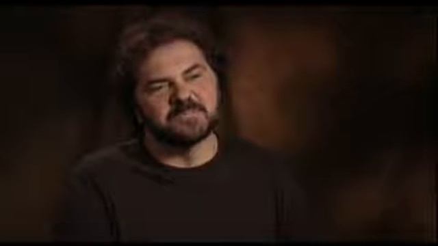 Один Дома (Как снимали фильм)Home Alone (The Making Of Home Alone Part 2) смотреть онлайн