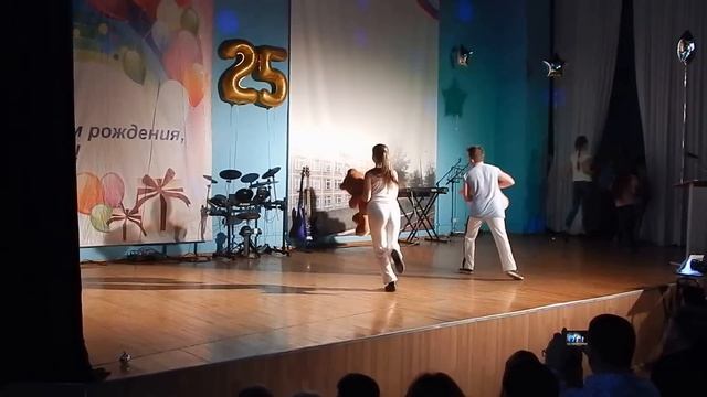 СЕМЬЯ-шк.24 г.Кострома смотреть онлайн