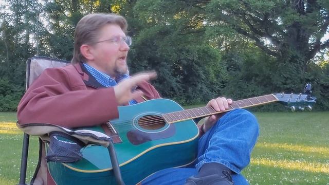 День ПАПЫ у костра. Пение, общение. Многодетная Семья Савченко Savchenko Влог 43 смотреть онлайн