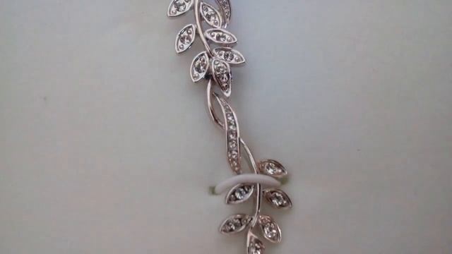 Обзор обуви и бижутерии от флоранж Фаберлик!